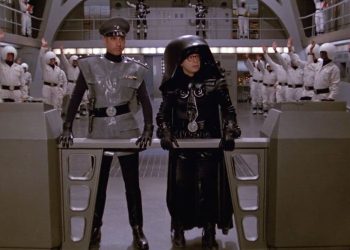 15+ Mind-Bending Movies That Are Even Better on a Second Watch