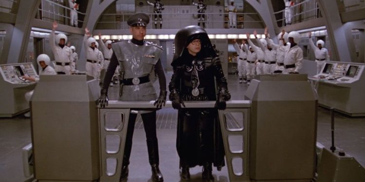 15+ Mind-Bending Movies That Are Even Better on a Second Watch