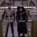 15+ Mind-Bending Movies That Are Even Better on a Second Watch
