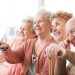 Touching Films About the Elderly and Aging That Celebrate Life’s Later Chapters