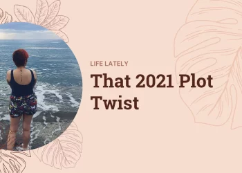 10 Plot Twists That Will Leave You Shocked (and Rewriting Everything You Thought You Knew)