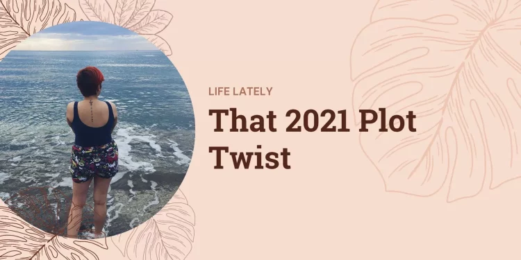 10 Plot Twists That Will Leave You Shocked (and Rewriting Everything You Thought You Knew)