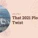 10 Plot Twists That Will Leave You Shocked (and Rewriting Everything You Thought You Knew)