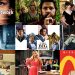 Top Inspiring Films on Startups and Business: Must-Watch Movies for Aspiring Entrepreneurs