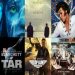 The Ultimate Breakdown of 2025’s Top Oscar Films: What to Watch and Why They Matter