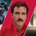Sci-Fi Films That Reflect Real-World Society
