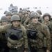 War Movies That Touch the Soul: Exploring the Deep Humanistic Side of Warfare