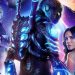 ‘Blue Beetle’ – When a Poor Boy Learns to Be a Superhero