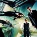Inception review