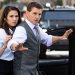 ‘Mission: Impossible 7’ – Tom Cruise’s Class