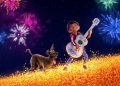 coco 2017