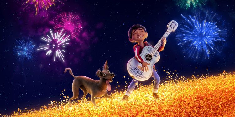 coco 2017