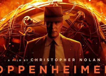The Reason ‘Oppenheimer’ is a Box Office Hit