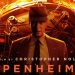 The Reason ‘Oppenheimer’ is a Box Office Hit