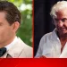 Bradley Cooper Faces Criticism
