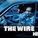 No show is better than Breaking Bad except for The Wire… (100% dope)