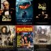 Highly-Rated but Underrated: IMDb’s Hidden Movie Masterpieces