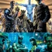 Who watches the Watchmen?