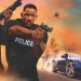 bad boys for life 2020 poster 1