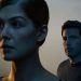 gone girl 2014