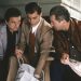 The Goodfellas: Good Comrades and the Gangster World Veil