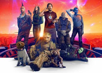 guardians 2023 poster