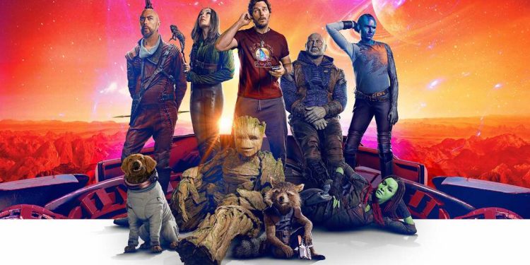 guardians 2023 poster