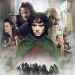 the lord of the rings