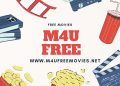 m4ufree movies