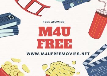m4ufree movies