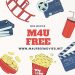 m4ufree movies