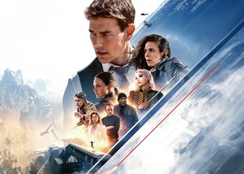 mission 2023 poster 1