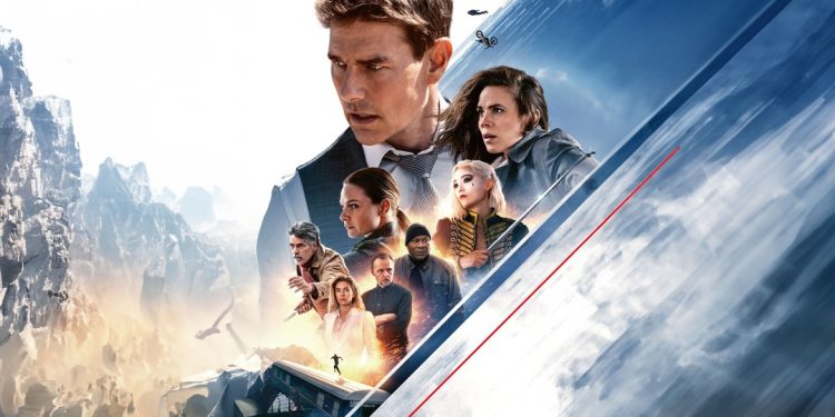 mission 2023 poster 1