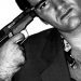 Quentin Tarantino – “The Madman” of Hollywood