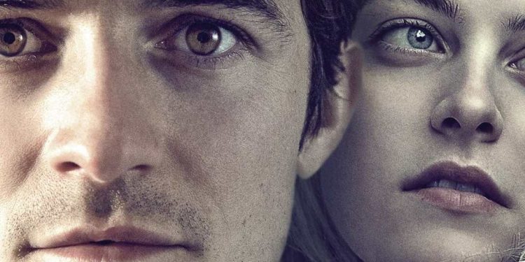 the good doctor 2011 poster