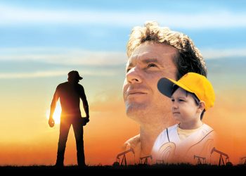 the rookie 2002 poster