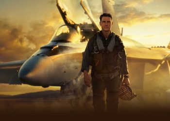 top gun maverick 2022 poster 1