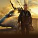 top gun maverick 2022 poster 1