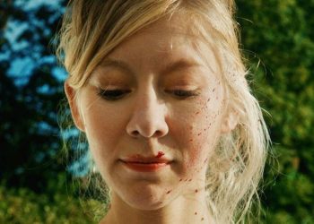 boustifaille 2019 poster