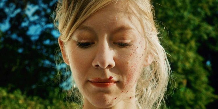 boustifaille 2019 poster