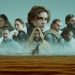 dune 2021 poster