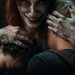 evil dead rise 2023 poster