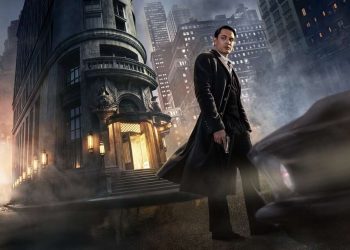 john wick 2023 poster