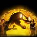 jurassic world dominion 2022 poster