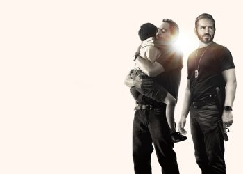 sound of Freedom 2022 poster