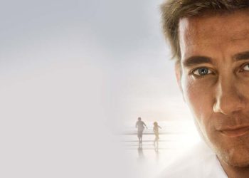 the boys are back 2009 poster