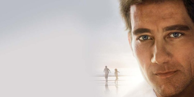 the boys are back 2009 poster