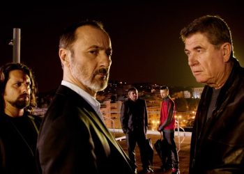 wednesday 04 45 2015 postoer