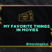 best movies list