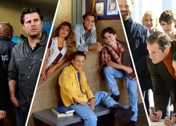 Twisted Laughs: 20 Dark Comedies Perfect for Grown-Up Viewers